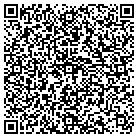 QR code with stephens and associates contacts