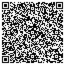 QR code with Curtis Meinert contacts