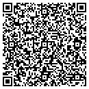 QR code with Mark J Freihage contacts