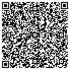 QR code with Natural Vitamins Juice Bar contacts