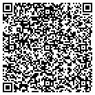QR code with Natural Vitamins & Plus contacts