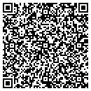 QR code with Cvpath Institute Inc contacts