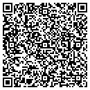 QR code with Cynthia C Robertson contacts