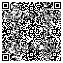 QR code with Natures Complement contacts