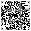 QR code with First Class Inc contacts