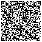 QR code with Darrell J Gillespie Dr contacts