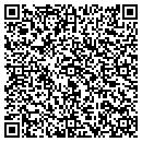 QR code with Kuyper Guest House contacts