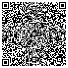 QR code with Data Verification Services contacts