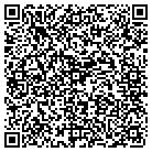 QR code with Abrego's Inspection Station contacts
