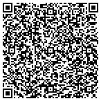 QR code with David Atkinson Consulting Services contacts