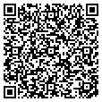 QR code with Additech contacts