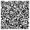 QR code with David Degroot contacts
