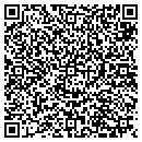 QR code with David L Levin contacts