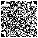 QR code with David Huberman contacts