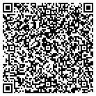 QR code with Lilia's Nest Bed & Breakfast contacts