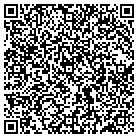 QR code with Advanced Fleet Services Inc contacts