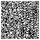 QR code with Lion's Den Bed & Breakfast Suite contacts