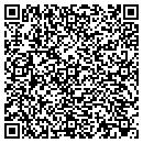 QR code with Ncisd Child Nutrition Department contacts