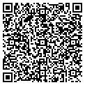QR code with Devro Enterprises contacts
