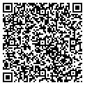 QR code with N Cntrl Nutrition contacts