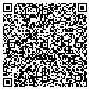 QR code with Pizza Hut contacts