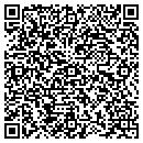 QR code with Dharam S Dhindsa contacts