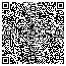 QR code with Diane Cunningham contacts