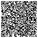 QR code with Dilys M Parry contacts