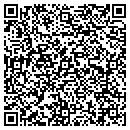 QR code with A Touch of Class contacts