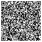 QR code with NeemKing.org contacts