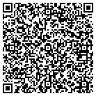 QR code with Distressed Property Institute LLC contacts