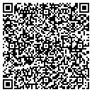 QR code with Dorie Phillips contacts