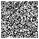 QR code with Doris Humphrey Institute contacts