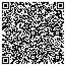 QR code with Dorothy Harris contacts