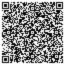 QR code with Molinero Gallery contacts