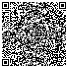 QR code with Allied Lube Texas Lp 1298 contacts
