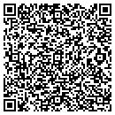 QR code with Dowling Jenelle contacts