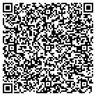 QR code with El Comal Mexican Restaurant In contacts