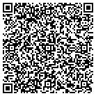 QR code with Dry Needling Institute LLC contacts