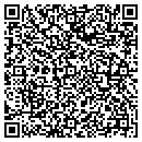 QR code with Rapid Networks contacts