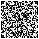 QR code with All Tune & Lube contacts