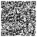 QR code with Allway Auto contacts