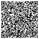 QR code with Eac Archaeology Inc contacts