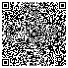 QR code with National Assn Of Utility contacts