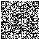 QR code with O'Malleys Bar contacts