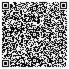 QR code with American Race Components LLC contacts