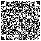 QR code with 10 Minute Emissions contacts