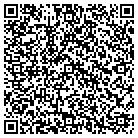 QR code with O'Neill's Bar & Grill contacts