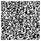 QR code with Next To Nature Flowers & contacts