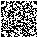 QR code with Andys Lube & Service contacts